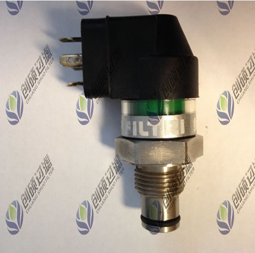 MPFILTRI���P䓽��^A8�����_(k��i)�P(gu��n)